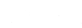 Fassacar
